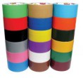 Duct tape banks
